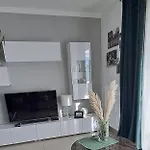 Apartament- Have A Day * Lubiń
