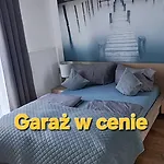 Apartment Apartament- Have A Day *