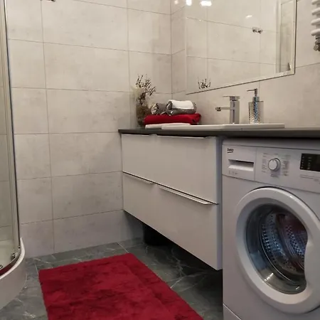 Apartament- Have A Day * Lubiń