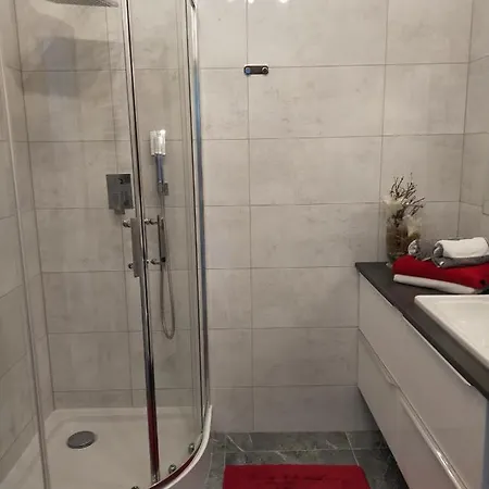 Apartament- Have A Day Lejlighed