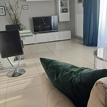 Apartament- Have A Day *