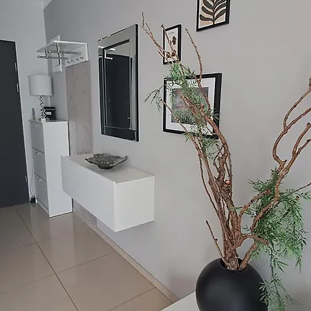 Apartament- Have A Day Apartment *